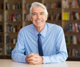 Korepetycje Słubice