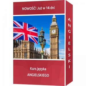 Kursy Językowe Słubice