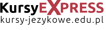 Kurs językowy Słubice