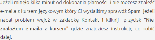 Szkolenia Językowe Słubice